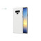 کاور نیلکین مدل Super Frosted Shield مناسب برای گوشی موبایل سامسونگ گلکسی Note 9